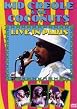 Kid Creole And The Coconuts - In Paris
