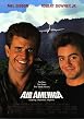 Air America