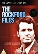 The Rockford Files - Season 1