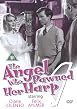 The Angel Who Pawned Her Harp