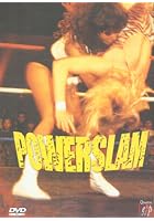 Powerslam
