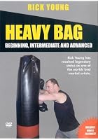 Rick Young - Heavy Bag