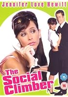 The Social Climber