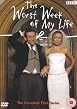 Worst Week Of My Life - Series 1