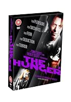 The Hunger - Series 2