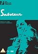 Saboteur