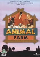 Animal Farm