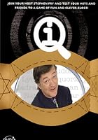QI Interactive