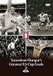 Tottenham Hotspur - Greatest FA Cup Goals