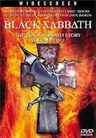 The Black Sabbath Story - Vol. 2 - 1978-1992