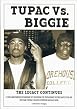 Tupac vs Biggie - The Legend Continues