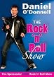 Daniel O'Donnell - The Rock And Roll Show