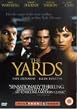 The Yards