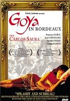 Goya en Bordeaux