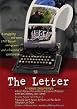 The Letter