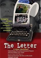 The Letter