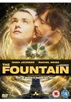 The Fountain