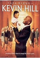 Kevin Hill - Complete Season 1