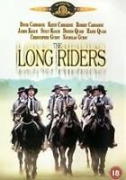 The Long Riders