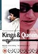 Kings And Queen