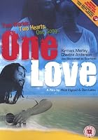 One Love