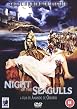 Night Of The Seagulls