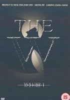 Wu-Tang Clan - The W - Vol. 1