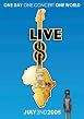 Live 8