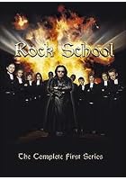 Rock School - The Complete First Series
