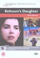 Keltoum's Daughter - Bent Keltoum