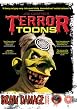 Terror Toons