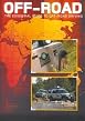 The Essential Guide To Off-Road Driving