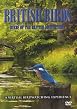 British Birds - Birds Of The British Countryside