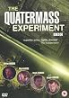 The Quatermass Experiment : BBC