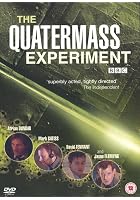 The Quatermass Experiment : BBC