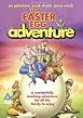 The Easter Egg Adventure