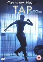 Tap