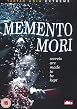 Memento Mori