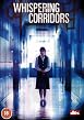 Whispering Corridors