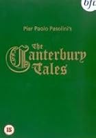 The Canterbury Tales