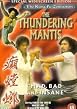 The Thundering Mantis