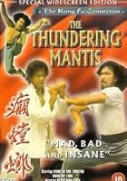 The Thundering Mantis