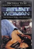 The Stunt Woman