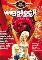 Wigstock - The Movie