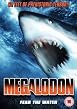 Megalodon