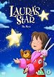 Laura's Star