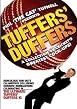 Phil Tufnell - Tuffers' Duffers