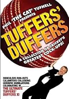 Phil Tufnell - Tuffers' Duffers