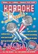 Karaoke Duets