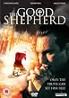 The Good Shepherd